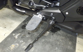 HONDA GL 1800 GOLD WING TOUR DCT 2026 SC79