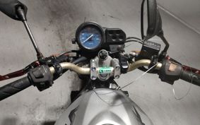 HONDA VTR 250 MC33
