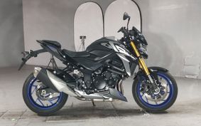 SUZUKI GSX-S750 C533F