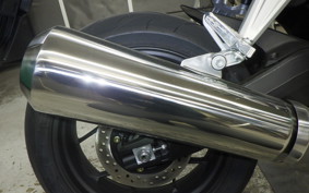 HONDA CB1000F 2026 SC94