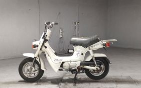 HONDA CAR LEE50 CF50