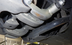 HONDA ﾍﾞﾝﾘｨ110 JA09