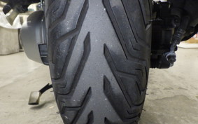 HONDA PCX125 2001 JK05