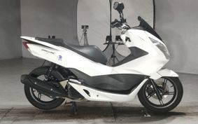 HONDA PCX 125 JF56