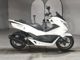 Фото Honda PCX 125 2014 с японского аукциона