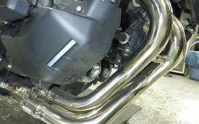 YAMAHA XSR900 2016 RN46J