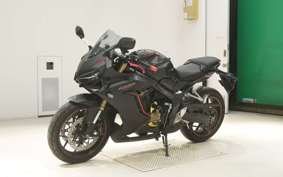 HONDA CBR650R 2020 RH03