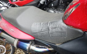 HONDA HORNET 250 MC31