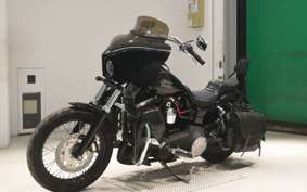 HARLEY FXDB1690 2016