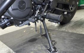 KAWASAKI ELIMINATOR400-3 2025 EL400A