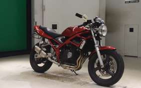 SUZUKI BANDIT 250 V Type 2023 GJ77A