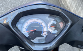 YAMAHA AXIS Z SEJ6J