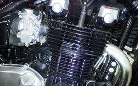 KAWASAKI ZEPHYR 1100 1992 ZRT10A