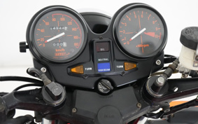 HONDA CB750 1982 RC04