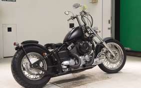 YAMAHA DRAGSTAR 400 1997 4TR