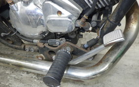 KAWASAKI ELIMINATOR 250 V 2013 VN250A