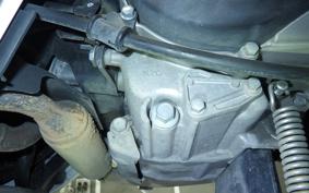 HONDA DIO 110 2015 JK03