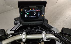 HONDA X-ADV 750 RH21