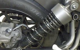 HONDA REBEL 500 A 2024 PC60