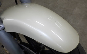 HONDA VTR 250 2012 MC33