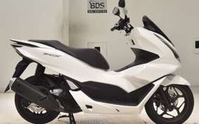 HONDA PCX125 JK05