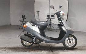 YAMAHA JOG APRIO SA11J