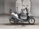 Фото Yamaha JOG APRIO с японского аукциона