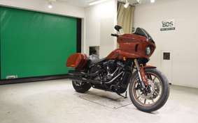 HARLEY FXLRST1920 2026