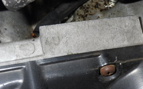 YAMAHA RZ350 1982 4U0