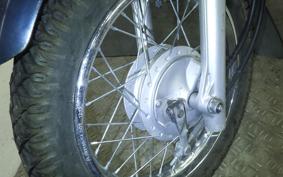 HONDA C50 SUPER CUB AA04