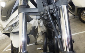 SUZUKI ボルティ NJ47A