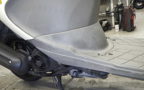SUZUKI LET's 4 Basket 2026 CA43A