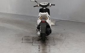 YAMAHA JOG ZR EVOLUTION SA16J