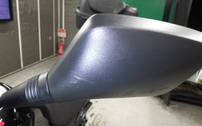 SUZUKI Vｽﾄﾛｰﾑ250A