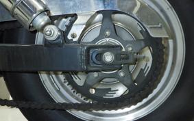 SUZUKI DESPERADO 400 X 1996 VK52A