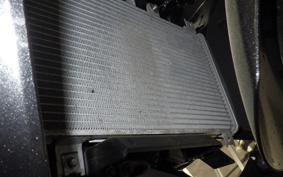 KAWASAKI NINJA 250 EX250P