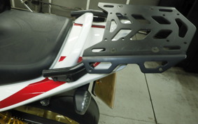 HONDA CB1300SF SUPER FOUR 2007 SC54