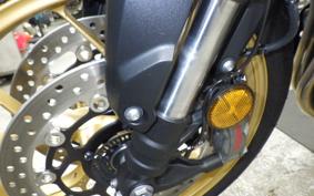 HONDA CB1000 HORNET SP 2025 SC86