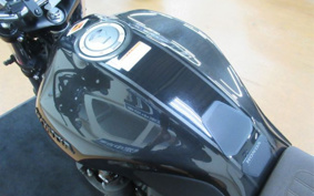 HONDA CB1100RS 2018 SC65