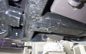 SUZUKI ﾚｯﾂﾊﾞｽｹｯﾄ CA4AA