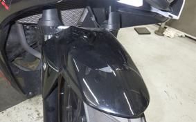SUZUKI GSX250RA