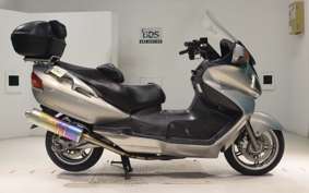 SUZUKI SKYWAVE 650 2002 CP51A
