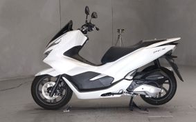 HONDA PCX 125 JF81