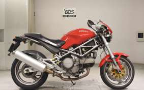 DUCATI M800SIE 2003