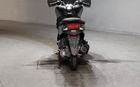 HONDA PCX 150 KF18