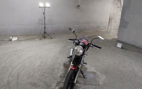 YAMAHA SRX250 3WP