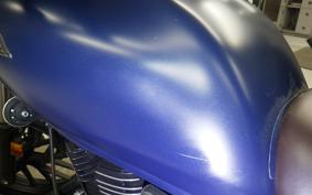 HONDA GB350 2023 NC59