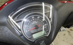 HONDA DIO 110 Lite 2010 JK46