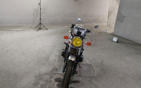 KAWASAKI ZEPHYR400 ZR400C