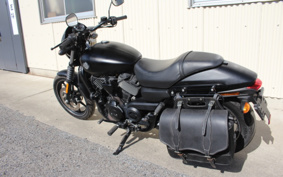HARLEY XG750 2015 NBB